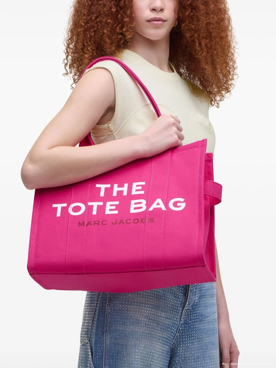 Affordable The Large Jacobs tote Women Marc 0430